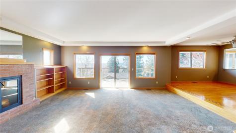 17290 Soundview Road Mount Vernon WA 98274