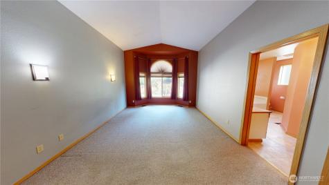 17290 Soundview Road Mount Vernon WA 98274