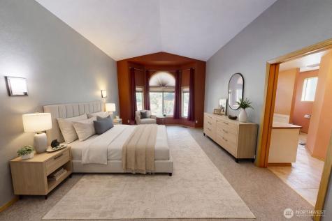 17290 Soundview Road Mount Vernon WA 98274