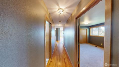 17290 Soundview Road Mount Vernon WA 98274
