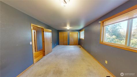 17290 Soundview Road Mount Vernon WA 98274