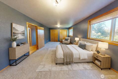 17290 Soundview Road Mount Vernon WA 98274