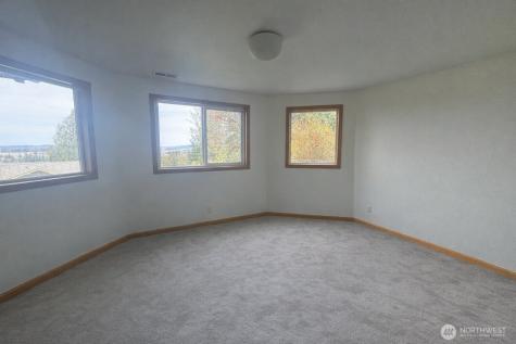 17290 Soundview Road Mount Vernon WA 98274