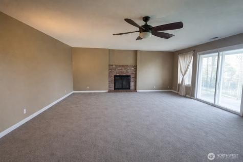 17290 Soundview Road Mount Vernon WA 98274