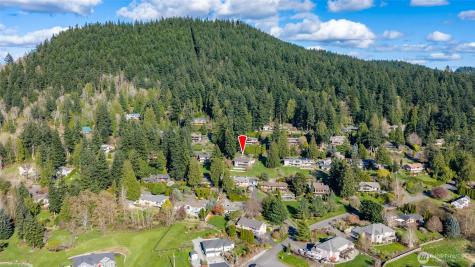 17290 Soundview Road Mount Vernon WA 98274