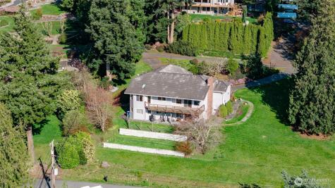 17290 Soundview Road Mount Vernon WA 98274