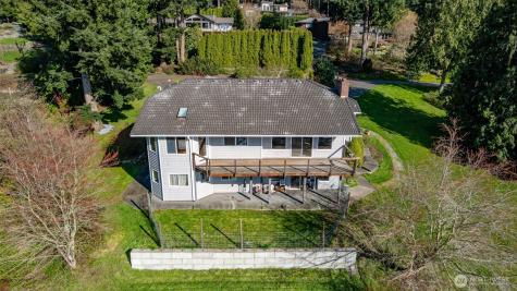17290 Soundview Road Mount Vernon WA 98274