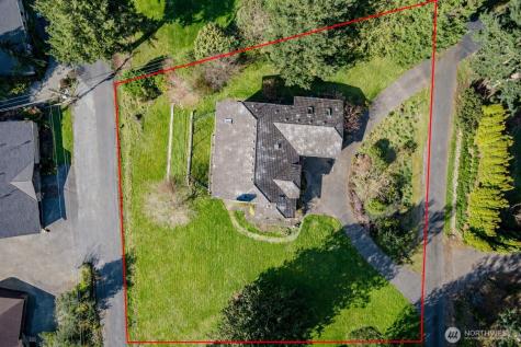 17290 Soundview Road Mount Vernon WA 98274