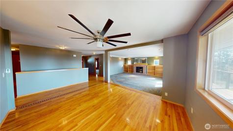 17290 Soundview Road Mount Vernon WA 98274