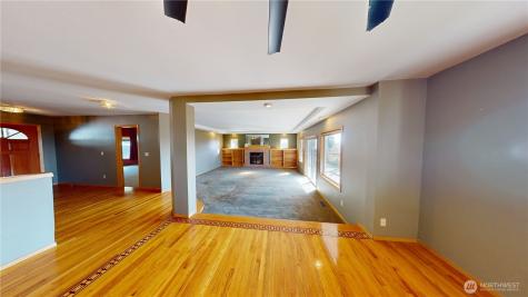 17290 Soundview Road Mount Vernon WA 98274