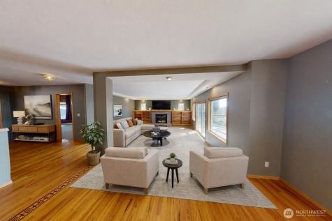 17290 Soundview Road Mount Vernon WA 98274