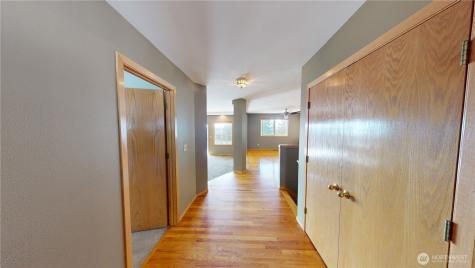 17290 Soundview Road Mount Vernon WA 98274