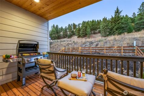 408 W 6th Street Cle Elum WA 98922