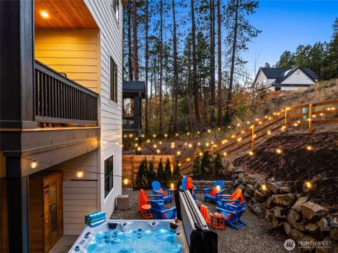 408 W 6th Street Cle Elum WA 98922