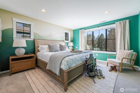 408 W 6th Street Cle Elum WA 98922