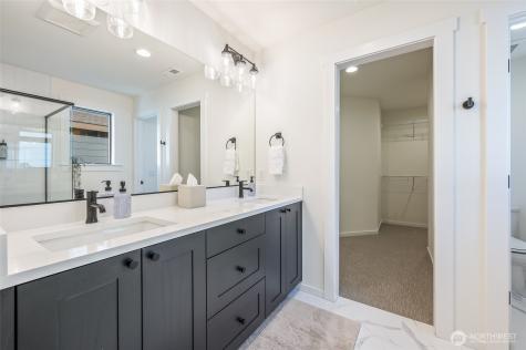 408 W 6th Street Cle Elum WA 98922