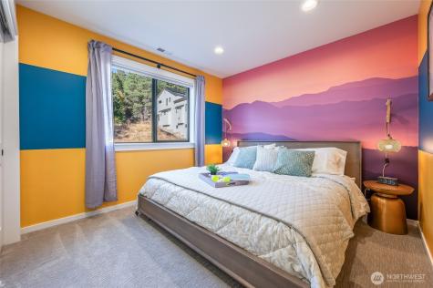 408 W 6th Street Cle Elum WA 98922
