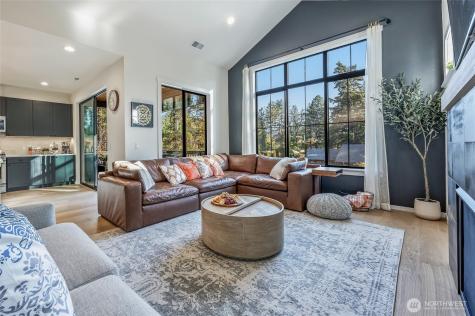 408 W 6th Street Cle Elum WA 98922