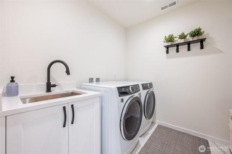 408 W 6th Street Cle Elum WA 98922