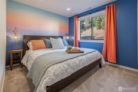 408 W 6th Street Cle Elum WA 98922