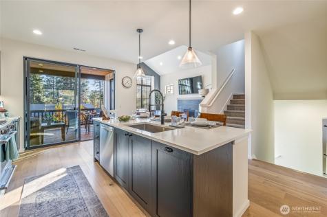 408 W 6th Street Cle Elum WA 98922