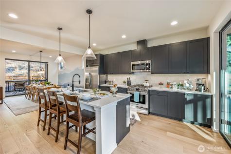 408 W 6th Street Cle Elum WA 98922