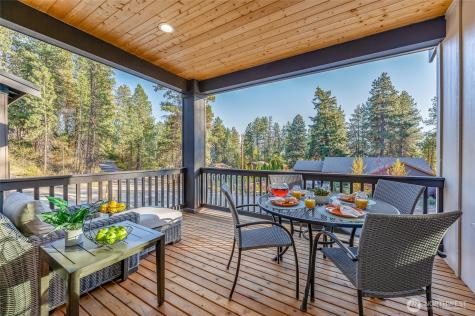 408 W 6th Street Cle Elum WA 98922