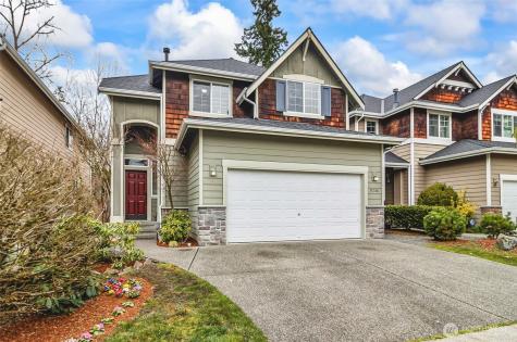 15314 Sunset Road Bothell WA 98012