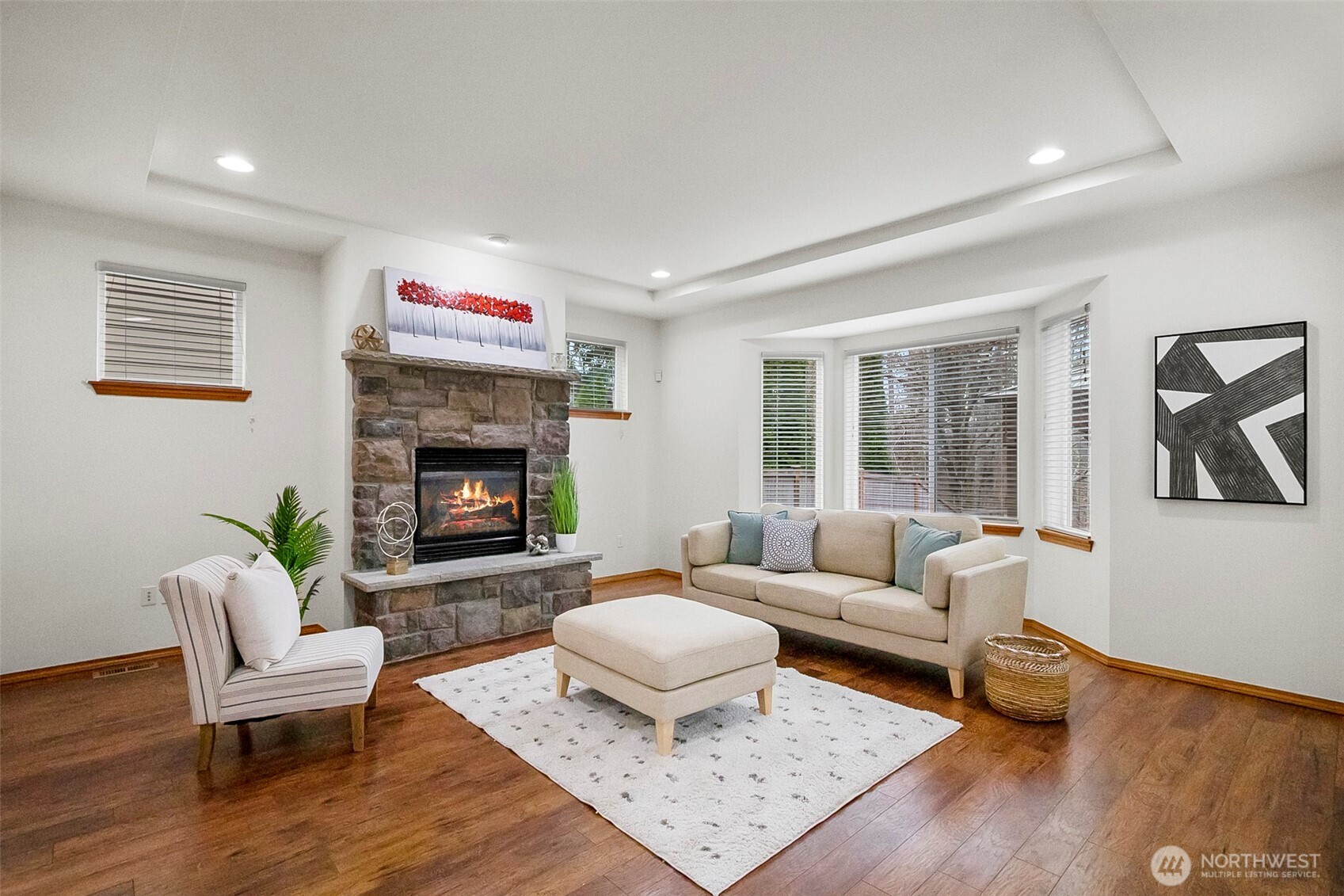 15314 Sunset Road Bothell WA 98012