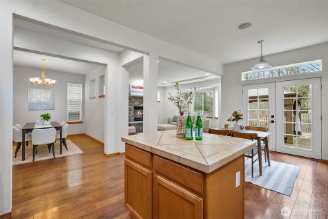 15314 Sunset Road Bothell WA 98012
