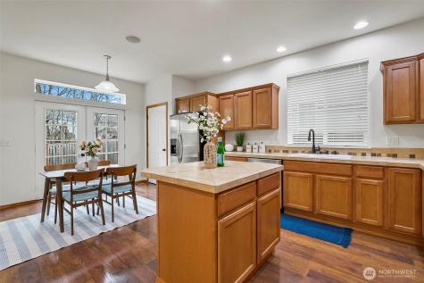 15314 Sunset Road Bothell WA 98012