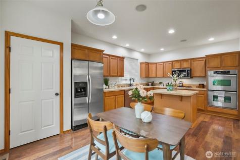 15314 Sunset Road Bothell WA 98012