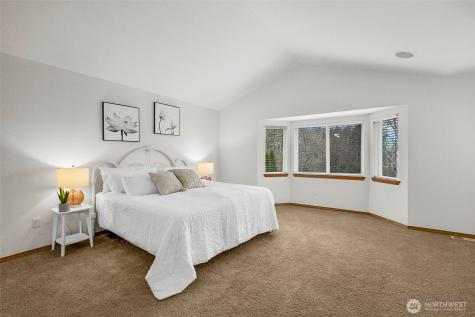 15314 Sunset Road Bothell WA 98012