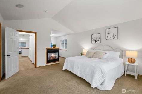 15314 Sunset Road Bothell WA 98012
