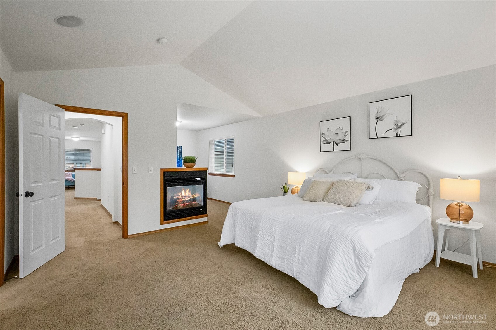 15314 Sunset Road Bothell WA 98012