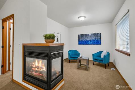 15314 Sunset Road Bothell WA 98012