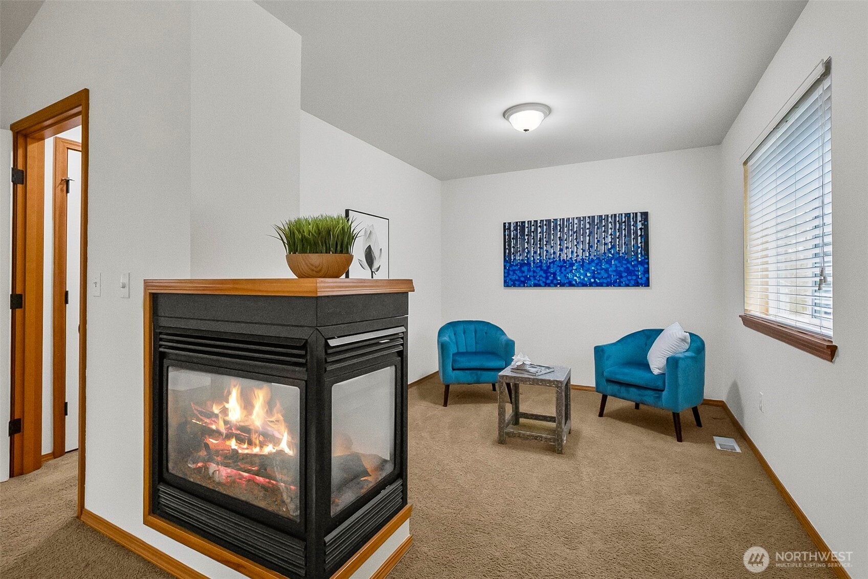 15314 Sunset Road Bothell WA 98012