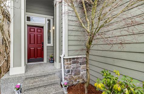15314 Sunset Road Bothell WA 98012