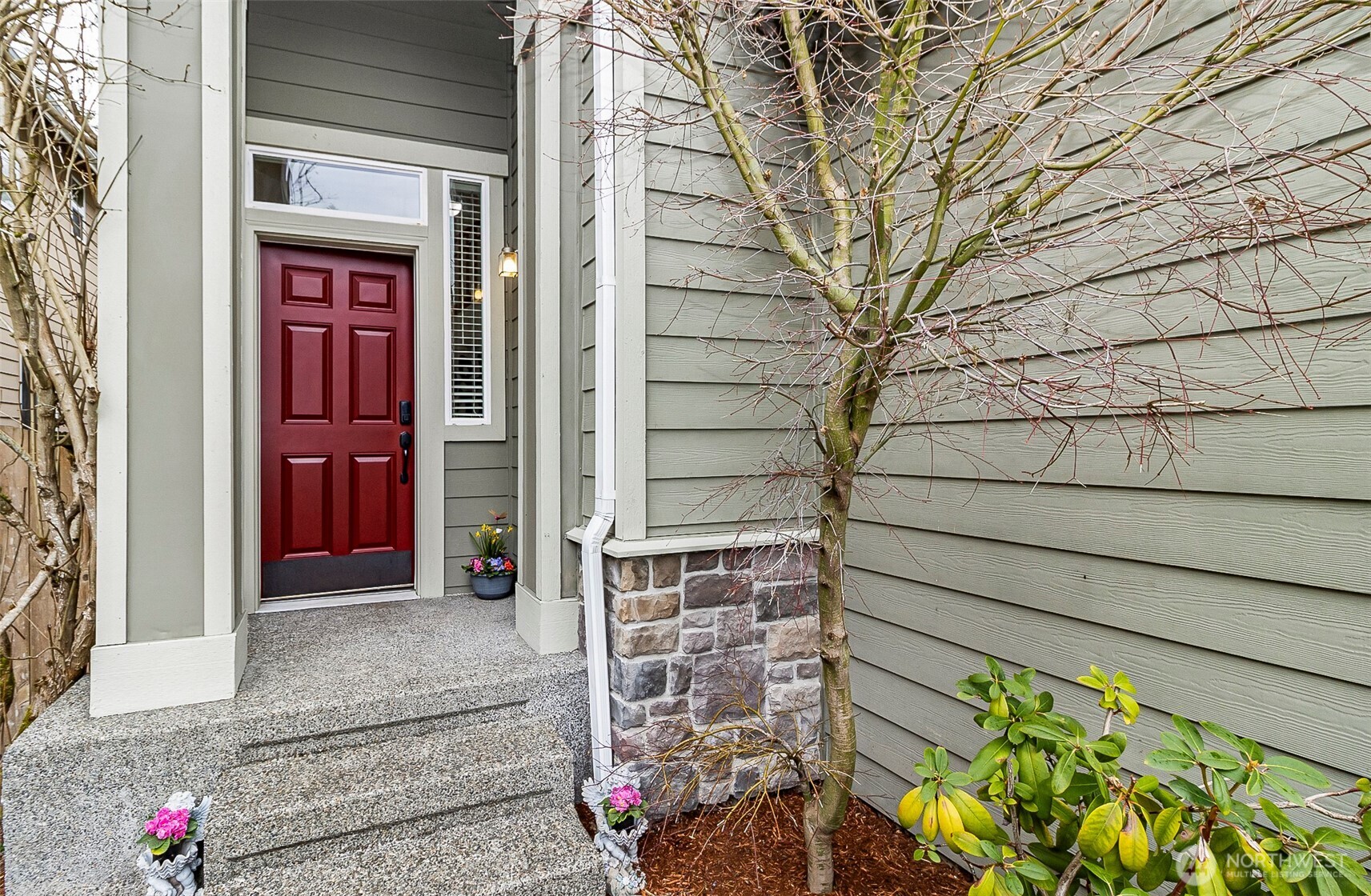 15314 Sunset Road Bothell WA 98012