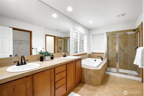 15314 Sunset Road Bothell WA 98012