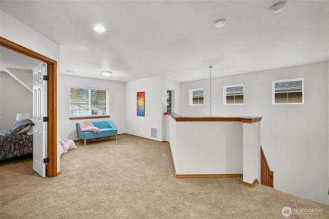 15314 Sunset Road Bothell WA 98012
