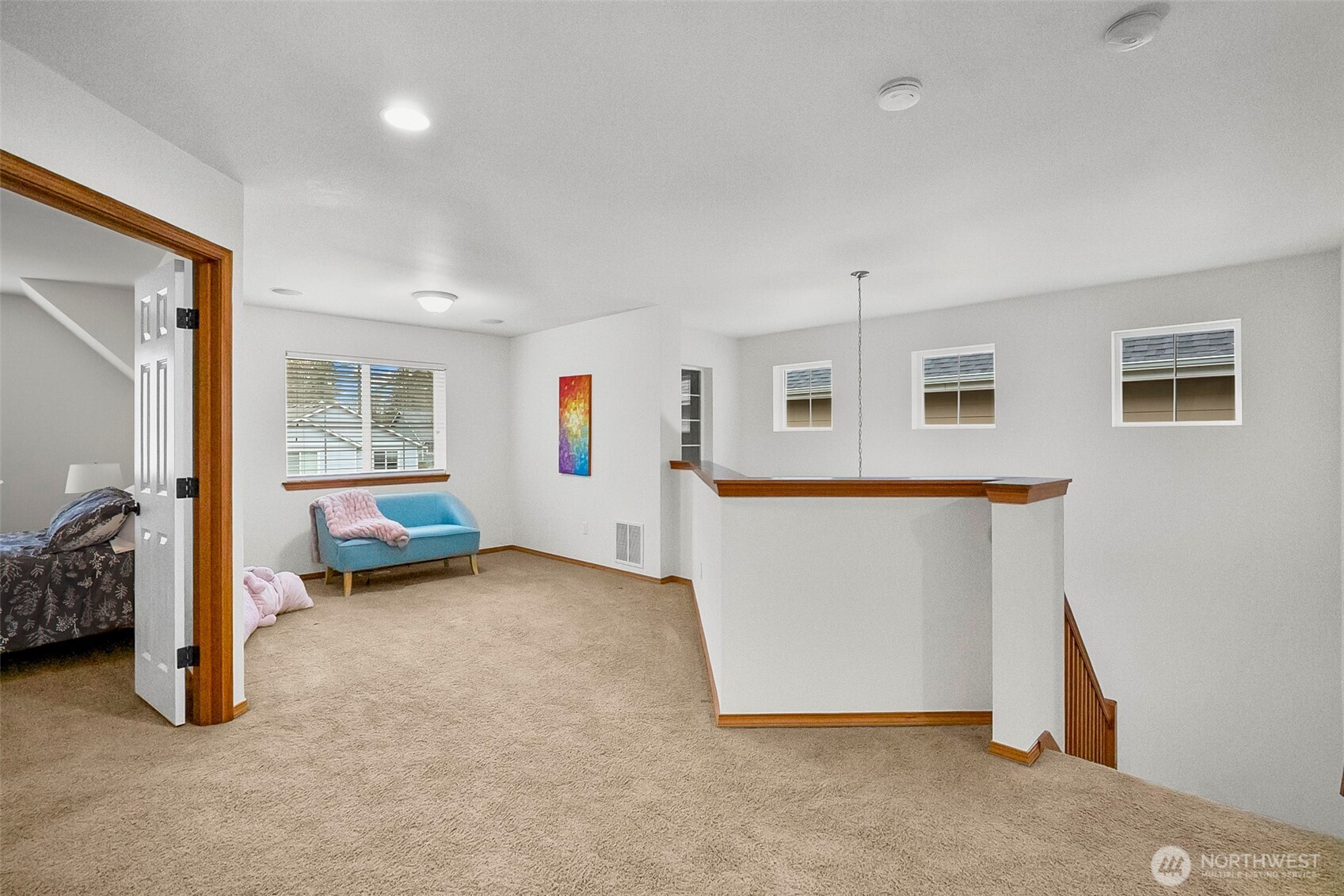 15314 Sunset Road Bothell WA 98012