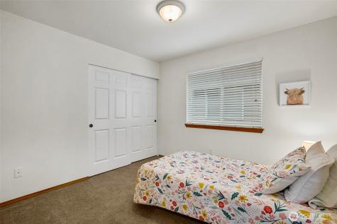 15314 Sunset Road Bothell WA 98012