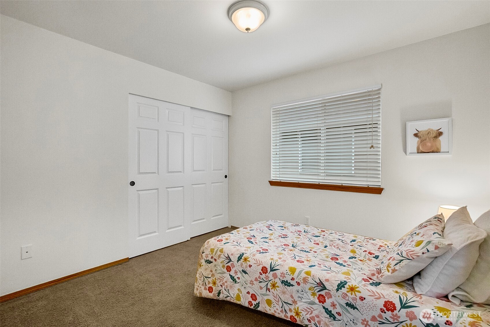 15314 Sunset Road Bothell WA 98012