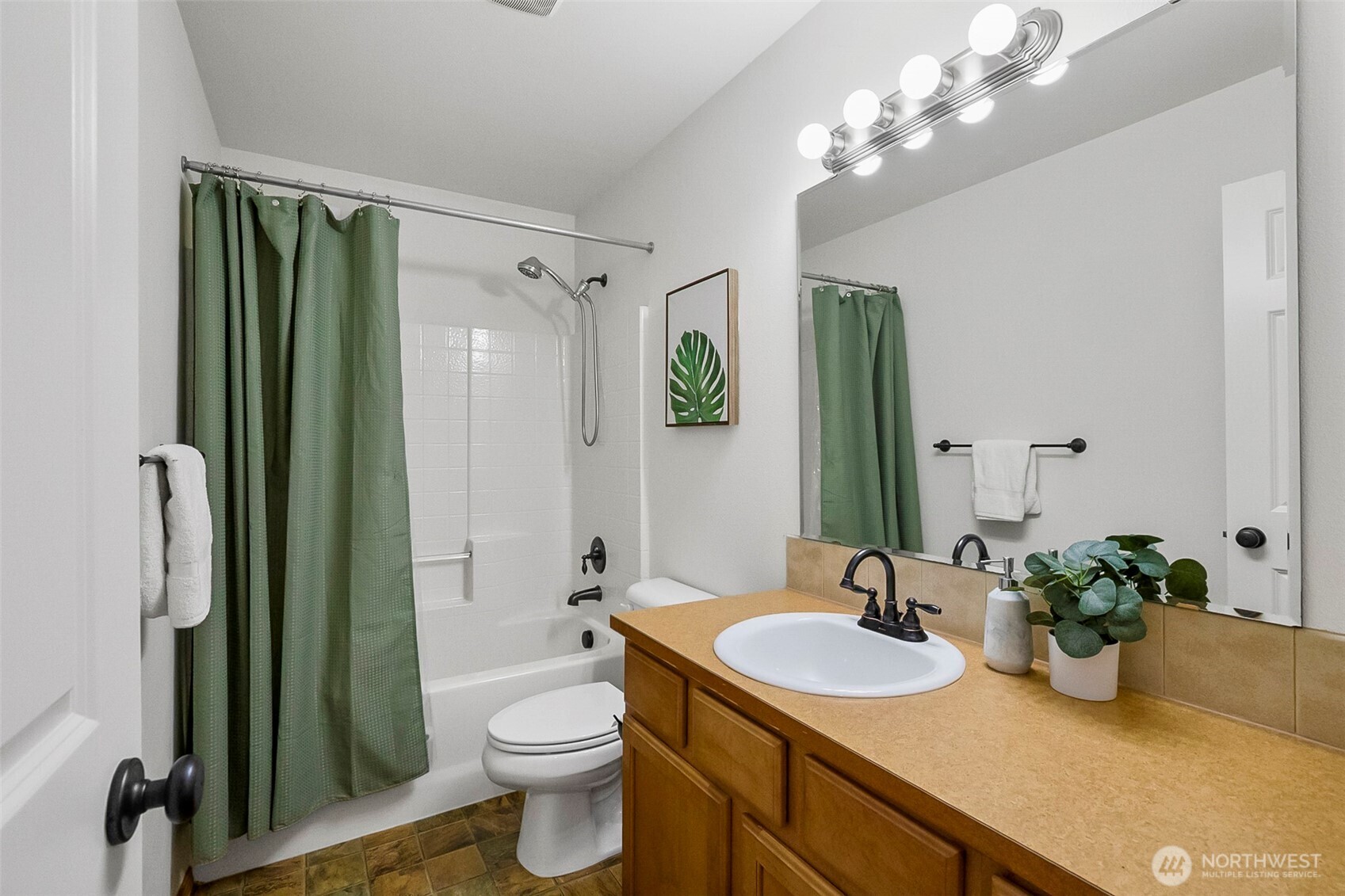 15314 Sunset Road Bothell WA 98012