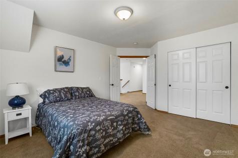 15314 Sunset Road Bothell WA 98012