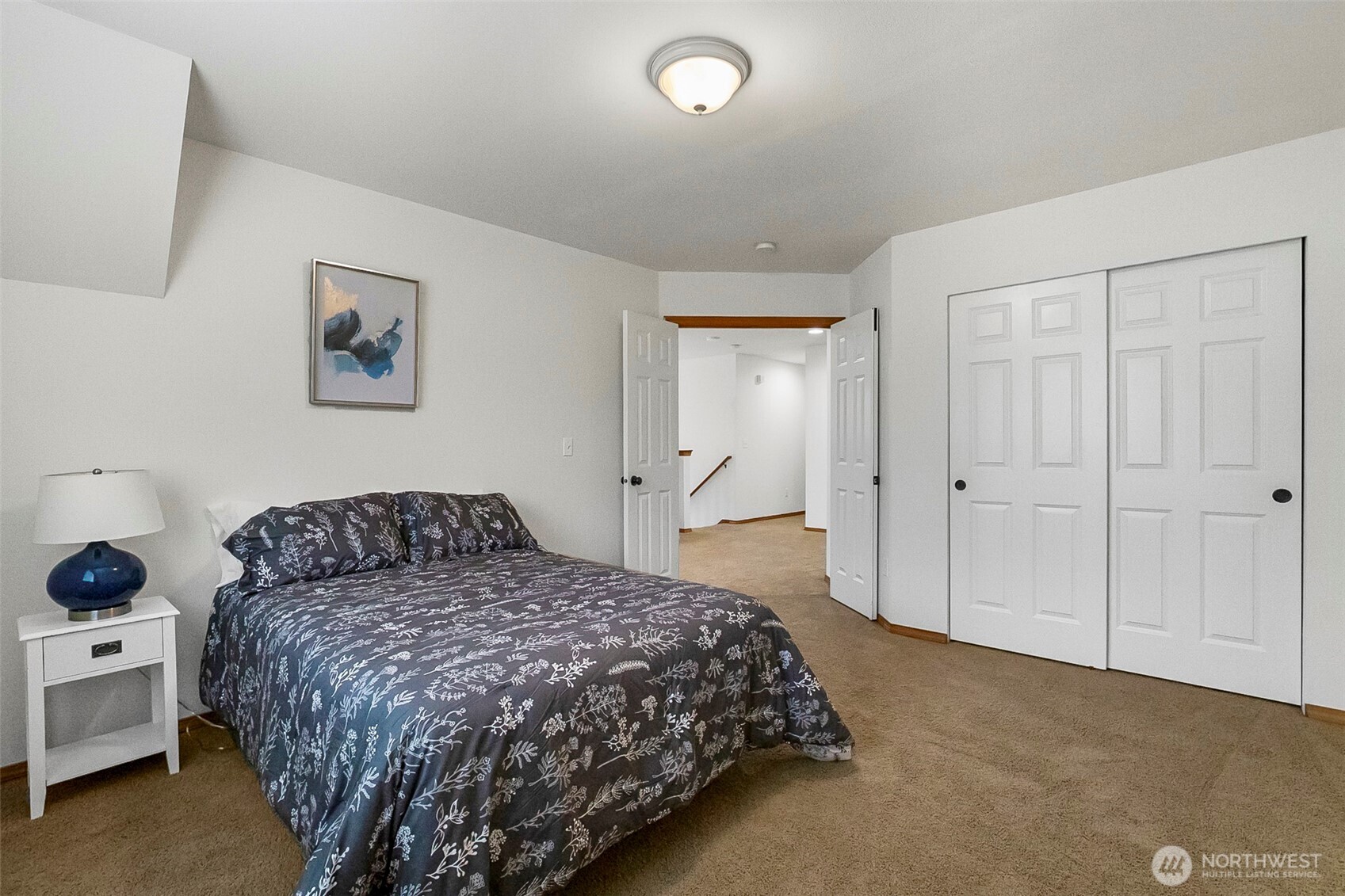 15314 Sunset Road Bothell WA 98012