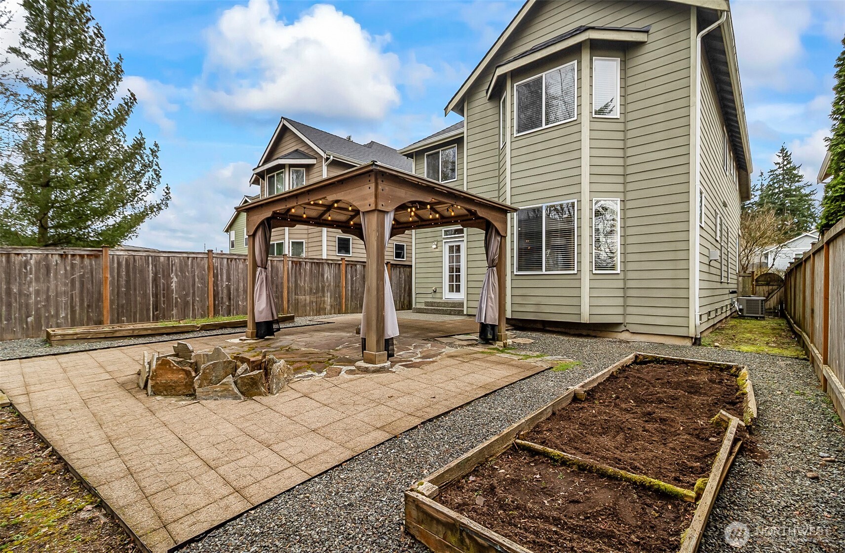 15314 Sunset Road Bothell WA 98012