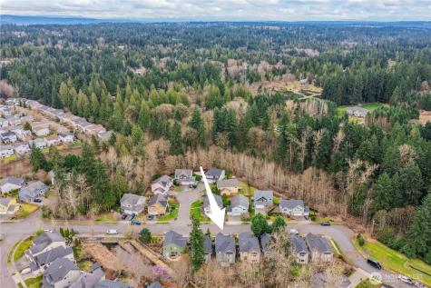 15314 Sunset Road Bothell WA 98012