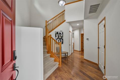 15314 Sunset Road Bothell WA 98012